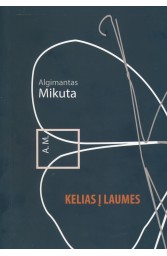 Kelias į laumes